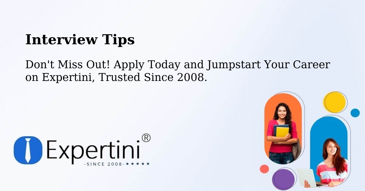 Interview Tips & Techniques for Job Seekers – Comuna Bârghiş - Comuna Bârghiş, Romania Jobs Expertini